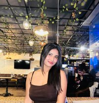 Cash Payment Myself Service - escort in Kolkata
