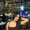 Cash Payment Myself Service - escort in Kolkata Photo 4 of 8