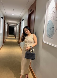 Cash Payment Myself Service - escort in Kolkata Photo 1 of 4