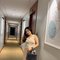 Cash Payment Myself Service - escort in Kolkata