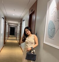 Cash Payment Myself Service - escort in Kolkata