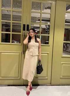 Cash Payment Myself Service - escort in Kolkata Photo 2 of 4