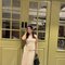 Cash Payment Myself Service - escort in Kolkata Photo 2 of 4
