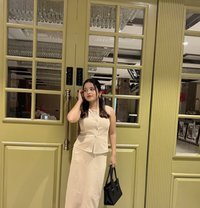 Cash Payment Myself Service - escort in Kolkata