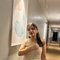 Cash Payment Myself Service - escort in Kolkata Photo 3 of 4
