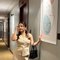 Cash Payment Myself Service - escort in Kolkata Photo 4 of 4