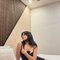Cash Payment Myself Service - escort in Kolkata Photo 4 of 7