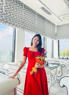 Cash Payment Myself Service - escort in Kolkata Photo 1 of 11