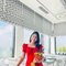 Cash Payment Myself Service - escort in Kolkata