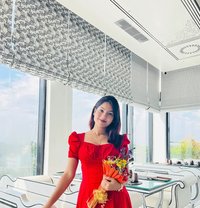 Cash Payment Myself Service - escort in Kolkata Photo 1 of 11