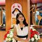 Cash Payment Myself Service - escort in Kolkata Photo 3 of 11