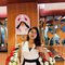 Cash Payment Myself Service - escort in Kolkata Photo 4 of 11