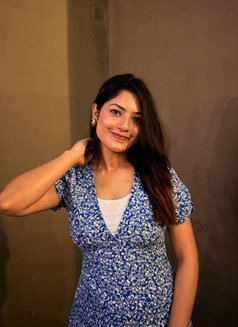Cash Payment Myself Service - escort in Kolkata Photo 5 of 11