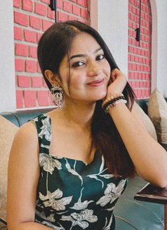 Cash Payment Myself Service - escort in Kolkata Photo 7 of 11