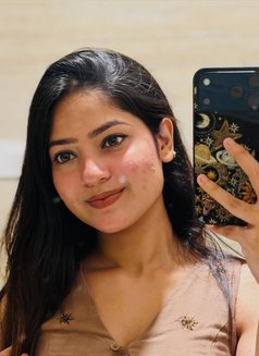 Cash Payment Myself Service - escort in Kolkata Photo 9 of 11