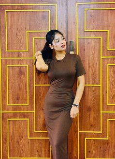 Cash Payment Myself Service - escort in Kolkata Photo 11 of 11