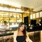 Cash Payment Myself Service - escort in Kolkata