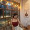 Cash Payment Myself Service - escort in Kolkata Photo 2 of 5