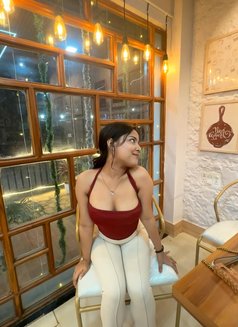 Cash Payment Myself Service - escort in Kolkata Photo 4 of 5
