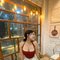 Cash Payment Myself Service - escort in Kolkata Photo 4 of 5