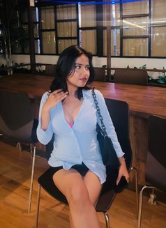 Cash Payment Myself Service - escort in Kolkata Photo 5 of 5