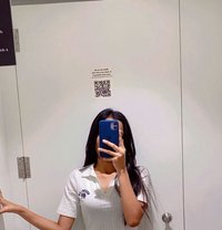 Cash Payment, No Advance - escort in Pune