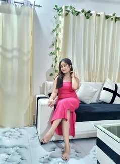 Cash Payment No Advance Home and Hotel I - escort in Kolkata Photo 2 of 8