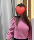 Cash Payment No Advance - escort in Ahmedabad Photo 1 of 2
