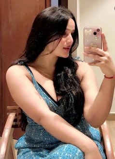 Cash Payment No Advance - escort in Hyderabad Photo 1 of 2