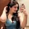 Cash Payment No Advance - escort in Hyderabad Photo 2 of 2