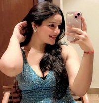Cash Payment No Advance - escort in Hyderabad