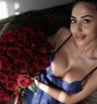 Cash Payment No Advance - escort in Hyderabad Photo 1 of 2