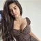 Cash Payment No Advance - escort in Hyderabad Photo 2 of 2
