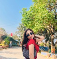 CASH PAYMENT GENIUNE & AFFORDABLE - escort in Surat