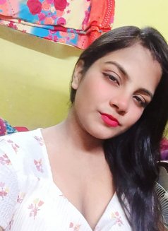 Hello every one - escort in Bangalore Photo 2 of 3