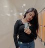 Hello every one - escort in Bangalore Photo 3 of 3