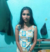 Cash Payment on Spot Genuine Service - escort in Kolkata Photo 1 of 1