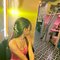 Cash Payment on Spot Genuine Service - puta in Kolkata Photo 3 of 5