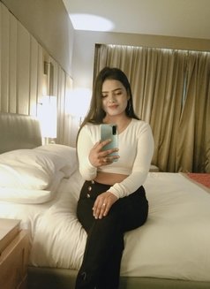 Cash Payment Only Call Manisha - escort agency in Kolkata Photo 2 of 6
