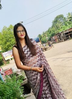 Cash Payment Only Call Manisha - escort agency in Kolkata Photo 3 of 6
