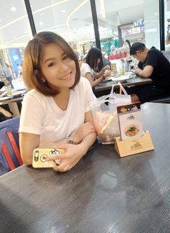 CASH PAYMENT ONLY GENUINE PIC - escort in Kochi Photo 9 of 11