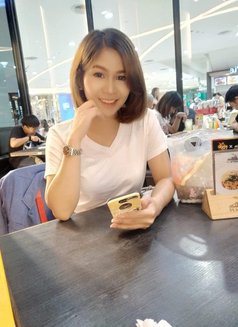 CASH PAYMENT ONLY GENUINE PIC - escort in Kochi Photo 11 of 11