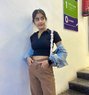 Cash Payment 🤑 Only Real Meat - escort in Surat Photo 1 of 4