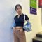 Cash Payment 🤑 Only Real Meat - escort in Surat