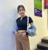Cash Payment 🤑 Only Real Meat - escort in Surat Photo 1 of 4