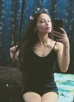 Cash Payment 🤑 Only Real Meat - escort in Surat Photo 2 of 4