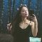 Cash Payment 🤑 Only Real Meat - escort in Surat Photo 2 of 4