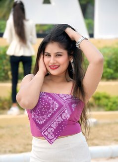 Cash Payment 🤑 Only Real Meat - escort in Surat Photo 3 of 4