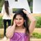 Cash Payment 🤑 Only Real Meat - escort in Surat Photo 3 of 4