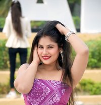 Cash Payment 🤑 Only Real Meat - puta in Surat